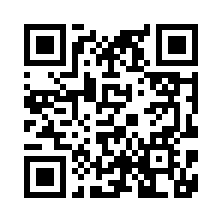QR Code for 36mqyjxWMBdH99Bk5ryzKB2APs6abHPDga