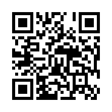 QR Code for 36mr15rWLAVXs5UDXDc9VFZHT4sY9R6j7r
