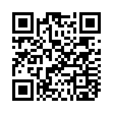 QR Code for 36mr433f5d5ayxmrZ4tm19Se3Jm2Axn9vv