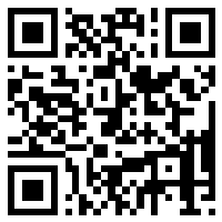 QR Code for 36mrB4fFDedyqhJSg1pv1w4Z9DTxSWRPSc