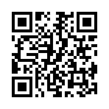 QR Code for 36mrMsBkc7tJWgy14FM9UB2mHGmoT3ykRL
