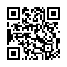 QR Code for 36mrcsHyCx8VzCUFtV4uoGRaXUhRmPyaxe