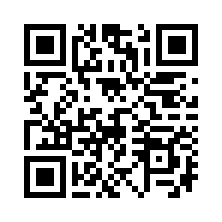 QR Code for 36mrdKaJRbbVfBfuj78M1G7jiFDDvBrYA9