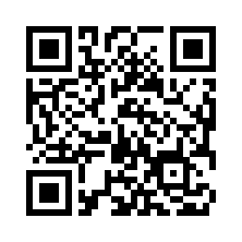 QR Code for 36mrgbTeXstD1PgE7pybvKjZKrkWtLBFsb