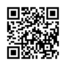 QR Code for 36mrsZ7tjQbAiRyRew4G9pbfXvigy7aapf