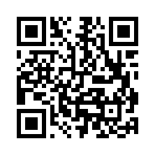 QR Code for 36mrvVH676yA9EmPBTsiy7Vyz8d6AbKBGo