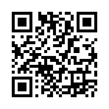 QR Code for 36ms2Gw9j2WjaHi9GyV8BEceFYgHWPUkJU
