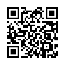 QR Code for 36msB5yfNvYgj8viySQDiMMT3CBzDbv5sw