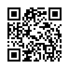 QR Code for 36msCdbB41vNmZsPEK3TyvkXjCeNdYayK2