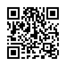 QR Code for 36msChJSJftLAjotLEVVKTx8rB8y5Nerro
