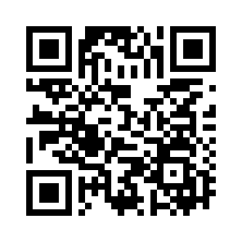 QR Code for 36msEYFWAyvRcs83umeNEyXxTBdnWmqs8B