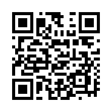 QR Code for 36msHmECJCAiAvvg5XGQFbuTJC9a88E3sc