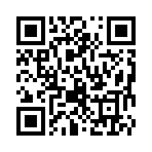 QR Code for 36msLm8Zkm2xc1mvAFMkNgBBFf4QxgAM19