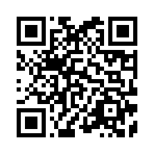 QR Code for 36msLoWhb7kdQ58NDaNBb8C6aQFwDBVEnw