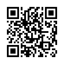 QR Code for 36mscB5kFTYozEdFr1Cx82HbgUr5YhWsFw