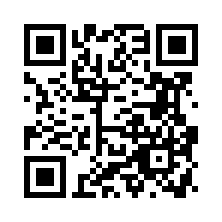 QR Code for 36mseqdzy53mRyax6xNydgDGdfMGNRWEAT
