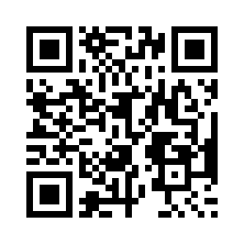 QR Code for 36msjep7XL4873jLfa6HYd1t5CvNr2SC2R