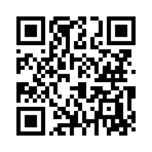 QR Code for 36msmJMo9swXv1ACuBc3ReMPRWF1oXLntt