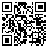 QR Code for 36msmnXefXeW6EGmn42ig1U7Ec1RQHLPgG