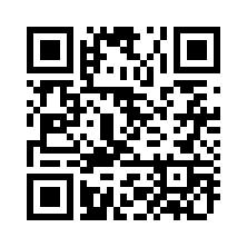 QR Code for 36msoXsd19KBDwtkgZ2YAKEF6NE18zy66Q