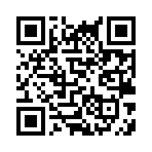 QR Code for 36msqCt4QqaE21oPw6mkMJ5F5bGaP1MSfa