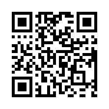 QR Code for 36msuHfReWPauULbPt9DxUo7WPReXVkzgR