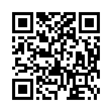 QR Code for 36msvRHW2UMKFvUSqWpeSLi1Xx7Gac1kny