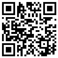 QR Code for 36mt4vPfMY7oLQRJdVbDTm9nXLQeeodcAc