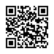 QR Code for 36mtK75qP2ShmrYhPeZbCd2FHwTmsZDFYf