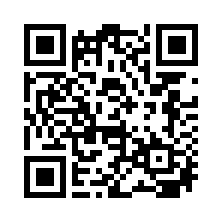 QR Code for 36mtYbLkUhACZAR34ZDBVsScaoFBtpawXg