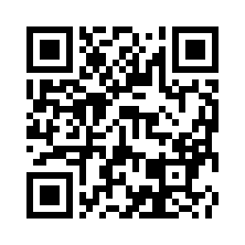 QR Code for 36mtbigD51htNQLGyphsY2VmpTdF3LdfVu