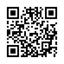 QR Code for 36mtfAS1yeQ7QSCZcpYtqCyZvnrUExD9db