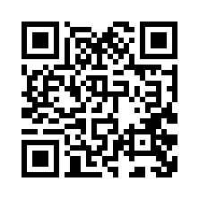 QR Code for 36mtiQRBKj9i7WG3A4yRePLzKHpezce6Gm