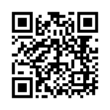 QR Code for 36mtiqu6NLwUCbUmiSPvsrw8z1Hw2MbdAD
