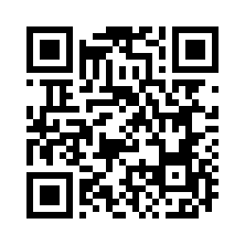 QR Code for 36mtp4kVWeAX2oVFFumjXSNH8zEndopKgm