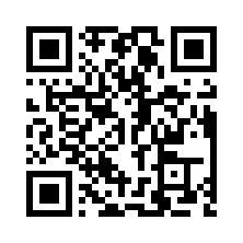 QR Code for 36mtpvVCev1aexjpvFX46jkLw2Jed5q7gp