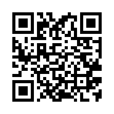 QR Code for 36mtxSgN5MPkSaKVZ51NdLb5ZHCtuHdnv7
