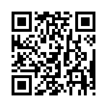 QR Code for 36mu2cRnibUbBVGse1SsdEHBNC2bmwPnRE