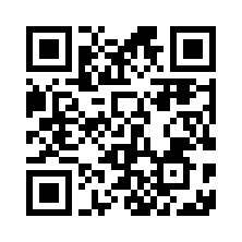 QR Code for 36mu2e86GbojRFdYU2xoaYKdVngQa4L8SF