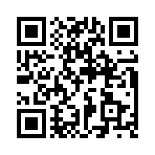 QR Code for 36muB4kmavEpDdV2uRsACxFTb2TrHJfv1J