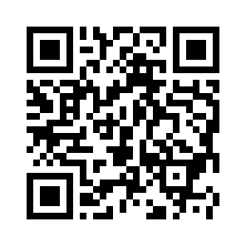 QR Code for 36muELoEgeZMusAFvgP95NkGedocmb3RHX