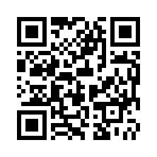 QR Code for 36mucadkwPB2ZFbakTDLyywg2aZCXiaRKq