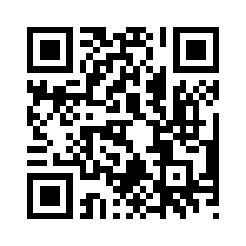 QR Code for 36mudj1ByqDmfaYKvdwBfc5J7jbHUTVe9F