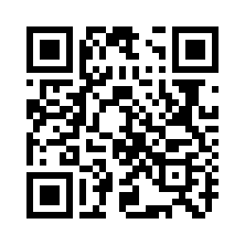 QR Code for 36muhzLHxraPR9ippN6CPXtU1bziT3YepF