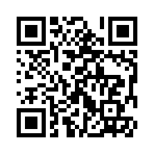 QR Code for 36muit7rAEchbDNXgmc85FRrdGtmmLXet1