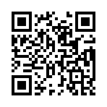QR Code for 36muk9EEs2Pf6uWKGEUN2sU1QgodCsrQra