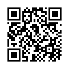 QR Code for 36mur5cfSWz2kCGwGPnLw6JFaWcbvfmVnU
