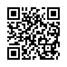 QR Code for 36murFi486SwGc9WudDzdspCFGzpfa8XHK