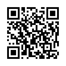 QR Code for 36mv4e8zAGyZWWSFpegohusNbRPBrpmj1y