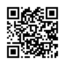QR Code for 36mvBBe8m7RdZ7GmnAPWbxo9BCHoeKvqLR